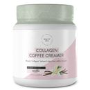 Beauty Gen Collagen Peptides Coffee Creamer Powder 300g