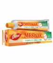 Dabur Meswak Dentifrice 5x 100g Soins bucco-dentaires complets 5 Tubes de...