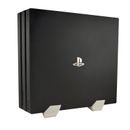 For Ps4 Pro Vertical Stand Holder Mount Stand Sony PLAYSTATION 4