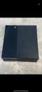 Sony PlayStation 4 500GB Home Console - Jet Black
