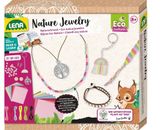 Original Simm Spielwaren Lena Eco Nature Jewelry NEU + OVP!!!