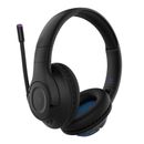 Belkin SoundForm Inspire Wireless Over-Ear Headset for Kids,On-Ear Headphones fo