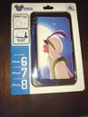 Disney Parks Aladdin Jasmine Apple Iphone 6S/7/8 Wallet Cell Case NEW