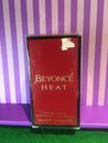 Beyonce Heat Perfume 1.0 fl oz / 30 ml EDP Spray for Women NEW SEALED READ INFO