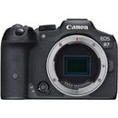 Canon EOS R7 Mirrorless 32.5 MP Digital Camera Body NEW - 2 Year Warranty
