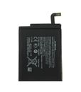 Replacement Battery-Compatible with Nokia Lumia 1520 BV-4BW