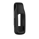 Waekethy Clips for Fitbit Inspire 3/Inspire 2/Ace 3, Soft Silicone Replacement Protective Case Compatible with Fitbit Inspire 3 / Inspire 2 / Ace 3 Activity Trackers