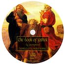 The Book of Jasher Unabridged Read in English Audiobook in 12 Audio CDs
