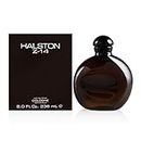 Halston Halston Z-14 236 ml Cologne Spray