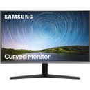 Samsung 31.5" LED - C32R500FHP | Écran PC Full HD 1080p 1920 x 1080 pixels 4 ms