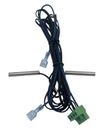Replacement for Beverage Air 515-123D Sensor Harness Commercial Refrigeration