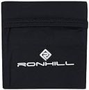 Ronhill Stretch Wrist Tasca - Ss16 - SM