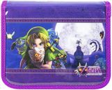 The Legend of Zelda: Majora's Mask Nintendo 3DS Carrying Case for System by PDP
