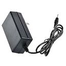 Accessory USA AC Adapter for Nokia Lumia 2520 Verizon 10.1 Tablet Charger Power Supply