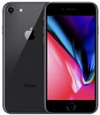 Apple iPhone 8 - 64GB - Space Gray AT&T A1863 Tested