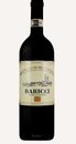 Red wine Baricci from  Brunello do Montalcino