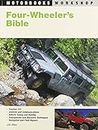 Four-Wheeler's Bible