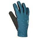 Scott Rc Pro Long Gloves M