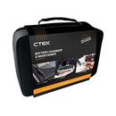 CTEK MXS5.0 Mehrwertpaket, 40-513