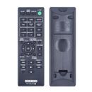 Control remoto RM-AMU212 para sistema de audio para el hogar Sony CMT-X3CD HCD-SBT20 CMT-SBT20