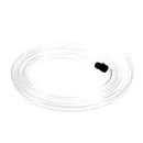 AprilAire 5692 Dehumidifier Drainage Parts Kit, Including 10 Feet of Drain Tubing and Threaded Fitting, for AprilAire Whole House E-Series Dehumidifiers