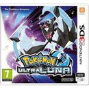 NINTENDO 3DS Spielesoftware "Pokémon Ultramond" Games eh13 Nintendo 3DS Spiele