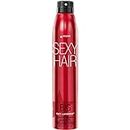sexyhair Big Get Layered Hairspray, 1er Pack (1 x 275 ml)