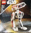 LEGO Star Wars: BD-1 (75335)