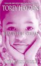 Beautiful Child - Mass Market Paperback By Hayden, Torey - GOOD