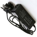 AC Adapter Charger Power Cord Supply Fr NOKIA Lumia 2520 Tablet AC-300 NII200150