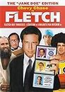 Fletch (The "Jane Doe" Edition) (Bilingual)
