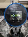 NOMIKU WIFI SOUS VIDE 1100 WATT IMMERSION CIRCULATOR - Tested Good