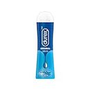Durex Play More, Intimate lubricant (Packaging may vary), 100 ml (Pack of 1)