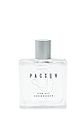 PacSun Women's For All Fragrance - Neutral Clear