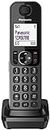 Panasonic KX-TGFA30 Telefoni domestici