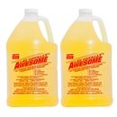 La's Totally Awesome All Purpose Concentrated Cleaner (Twо Расk) 128oz Refills