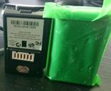 Xbox 360 Battery Pack (x2)