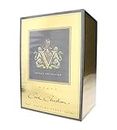 CLIVE CHRISTIAN V for Wom Perfume Vapo 50 ml, 1er Pack (1 x 50 ml)
