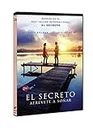 El secreto [DVD]
