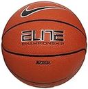 Nike Elite Championship Official Basketball (29.5"