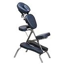 ACS Cupping Massage Chair