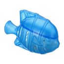 Adorable Tank Cleaner Filter Mist Humidifiers Accessories  Fish Tank