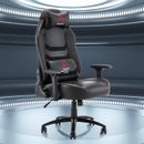 Big and Tall Gaming Chair 400Lbs, Racing Computer Gamer Chair, Ergonomic Office