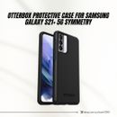 Original Genuine Otterbox Protective Case for Samsung Galaxy S21+ 5G Symmetry