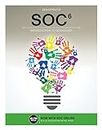 Bundle: SOC, 6th + MindTap, 1 term Printed Access Card (New, Engaging Titles from 4LTR Press)