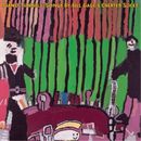 Bill Gate & Cheater Slicks Piano Tunnels (Vinyl) 12" Album