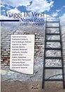 Viaggi di Versi 78 (Italian Edition)
