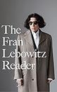 The Fran Lebowitz Reader: The Sunday Times Bestseller (Virago Modern Classics Book 817)