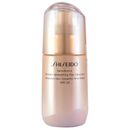 Shiseido Benefiance Wrinkle Smoothing Day Gesichtsemulsion 75 ml