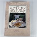 The Australian Home & Garden Handbooks - 3 Book Set - Book Company VINTAGE 1993